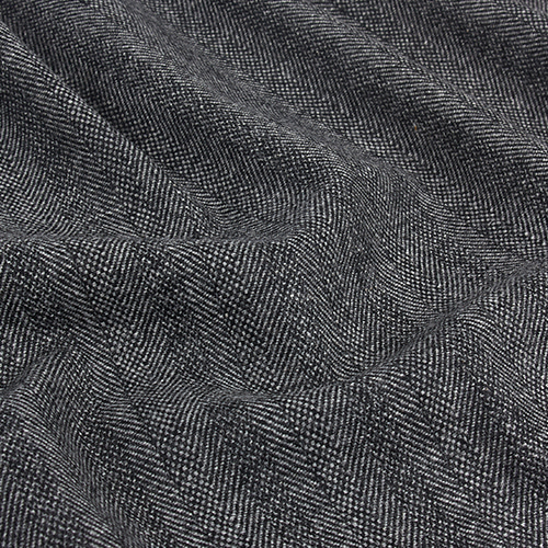 직기/FW자켓/Wool 직기 선염 소모방 HBT 패턴/WN0127