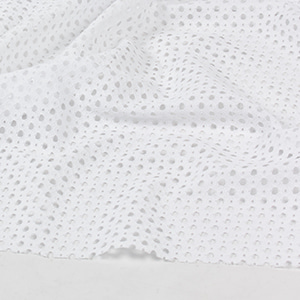 RLF170/Cotton 레이스 패턴