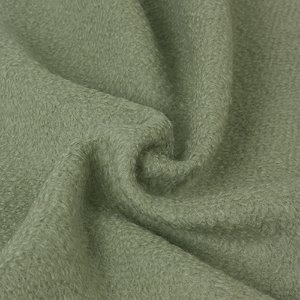 직기/FW코트/Wool/AC Knit 방모 2종/KFW3005