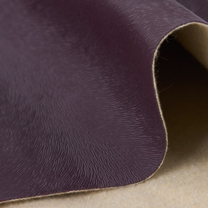 가방지/PE 프란넬 PVC Leather/SPB034 